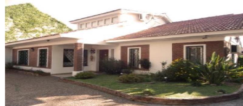 Md Inn B&B Aeropuerto De Ezeiza Monte Grande Exterior photo